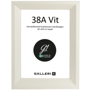 Galleri1 38A Vit