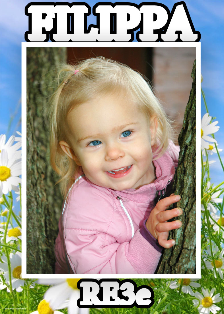 Studentskylt 2026 beställer du hos ericsonsfoto.se