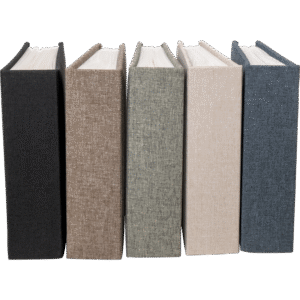 Focus Essence Minimax 100