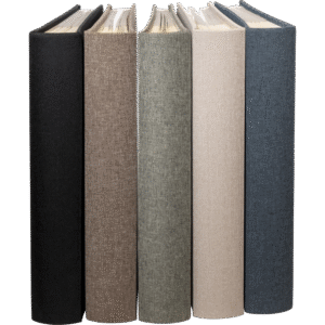 Focus Essence Super 300 10x15