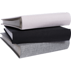 Focus Essence Super 200 10x15